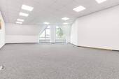 Bürofläche - Büro zur Miete in Achim