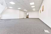 Bürofläche - Büro in Achim