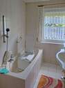 Badezimmer Obergeschoss - 