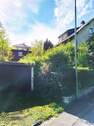 Garage - 