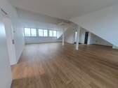 Dachgeschoss - 