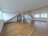 Dachgeschoss - 