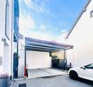 Carport - 