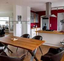 Traumbungalow in Traumlage von Kassel-Kirchditmold - Kassel / Kirchditmold