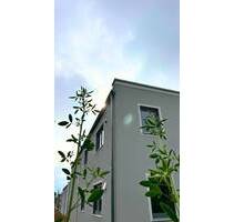 Jetzt Chance nutzen - Neubau von Eigentumswohnungen in 92507 Nabburg, KfW 40 NH