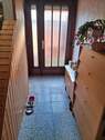 Eingangsbereich Haus - 