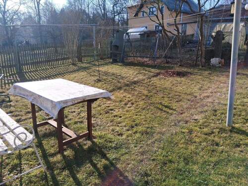 Garten - 