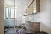 Badezimmer 2 - 
