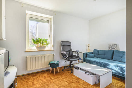 Gästezimmer - 