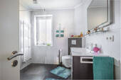 Badezimmer 4 - 