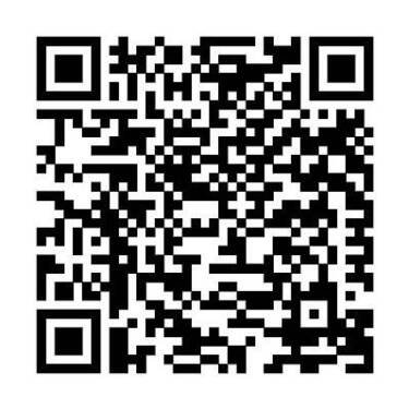 https://www.s-immo-aachen.de/immobilie/haus-52223-stolberg-rhld-stolberg-muensterbusch-45755/ - 
