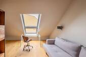 Weiteres Zimmer - 