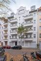 Hausansicht - 
