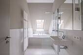 Weiteres Bad - 
