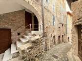 AP_912_TERRA_ITALIA_IMMOBILIEN_LIGURIEN_APRICALE_V - 