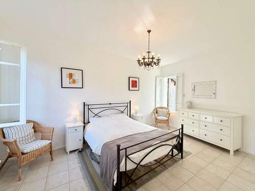 AP_912_TERRA_ITALIA_IMMOBILIEN_LIGURIEN_APRICALE_V - 3 Zimmer Mehrfamilienhaus, Wohnhaus zum Kaufen in Apricale