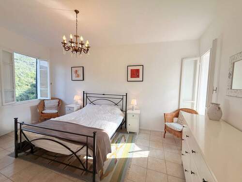 AP_912_TERRA_ITALIA_IMMOBILIEN_LIGURIEN_APRICALE_V - 3 Zimmer Mehrfamilienhaus, Wohnhaus in Apricale