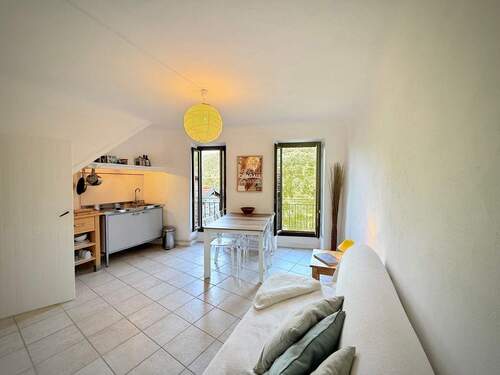 AP_912_TERRA_ITALIA_IMMOBILIEN_LIGURIEN_APRICALE_V - Mehrfamilienhaus, Wohnhaus mit 80,00 m&sup2; in Apricale zum Kaufen