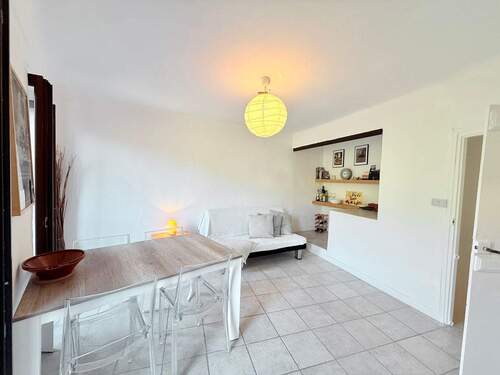 AP_912_TERRA_ITALIA_IMMOBILIEN_LIGURIEN_APRICALE_V - 