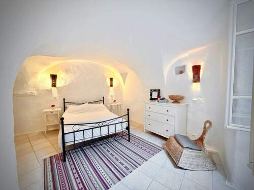 AP_912_TERRA_ITALIA_IMMOBILIEN_LIGURIEN_APRICALE_V - 