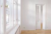 Zimmer Beispiel - 