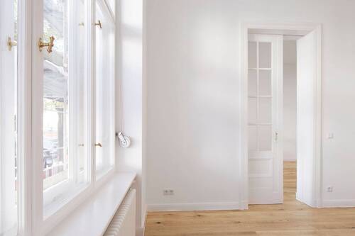 Zimmer Beispiel - 