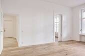 Zimmer Beispiel - 