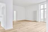 Wohnzimmer Beispiel - 