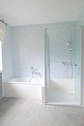 OG-Bad Bild 1 - 