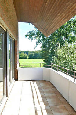 OG-Balkon - 