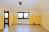 DG-Büro - 