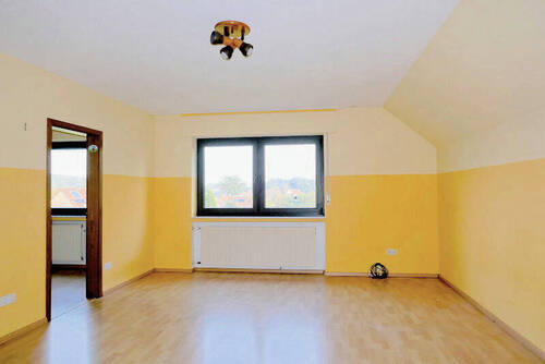 DG-Büro - 