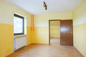 DG-Gast - 