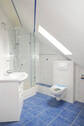 DG-Duschbad - 