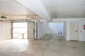 TG-Platz-Einfahrt - 