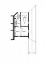 Grundriss KG - 