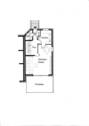 Grundriss EG - 