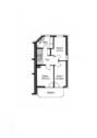 Grundriss OG - 