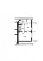 Grundriss DG - 