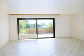EG-Wohnen Bild 1 - 
