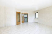 EG-Wohnen Bild 2 - 