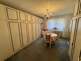 Zimmer - 
