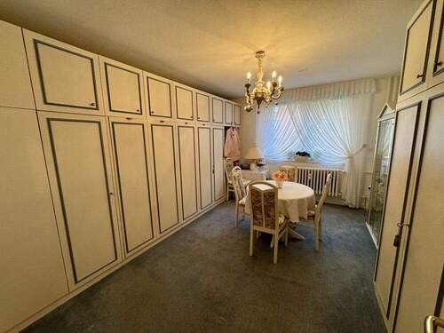Zimmer - 