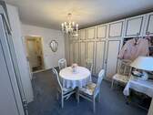 Zimmer - 
