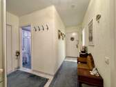 Flur - 
