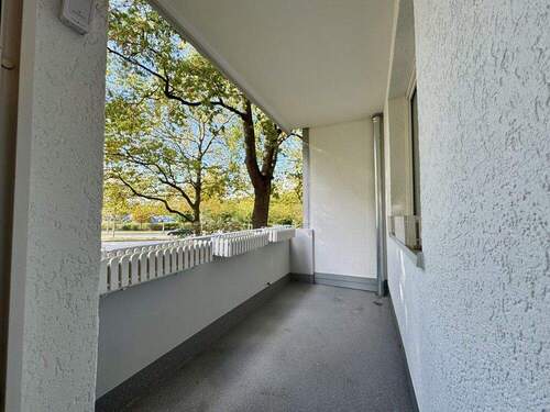 Loggia - Etagenwohnung mit 73,00 m² in Kiel zum Kaufen