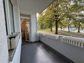 Loggia - 