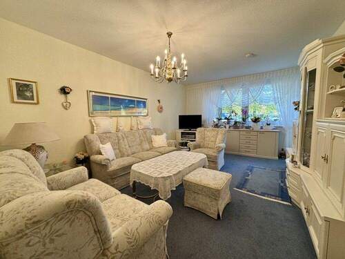 Wohnzimmer - 