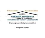 Gebauer Immobilien - 5 Zimmer Gewerbeobjekt (Büro, Produktion, Verkauf) zur Miete in Berlin