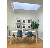 Sommer genießen im eigenen Garten mit Terrasse - ab 01.12.2025 - Berlin Zehlendorf